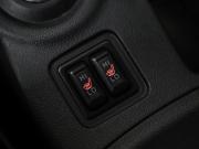 Mitsubishi Outlander III Рестайлинг 2 Санкт-Петербург  - изображение 45