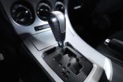 Mazda 3 II (BL) Рестайлинг Тюмень  - изображение 44