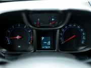 Chevrolet Orlando I Ижевск  - изображение 39