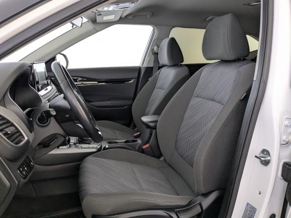 Kia Seltos I с пробегом 2021 года, цена 1 900 000 рублей, 116696 км, внедорожник, Автокод Объявления