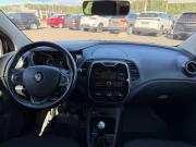 Renault Kaptur I Санкт-Петербург  - изображение 33