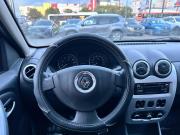 Renault Sandero I Череповец  - изображение 23