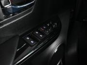 Toyota Hilux VIII Рестайлинг 2 Ростов-на-Дону  - изображение 40