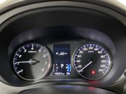 Mitsubishi Outlander III Рестайлинг 3 Москва  - изображение 39