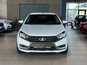 Lada (ВАЗ) Vesta I Оренбург  - изображение 26