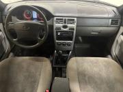 Lada (ВАЗ) Priora I Саратов  - изображение 20