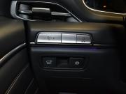Genesis GV80 I Москва  - изображение 70