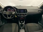 Volkswagen Polo VI Уфа  - изображение 35