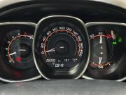 Lada (ВАЗ) Vesta I Курск  - изображение 30