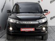Lifan Myway Екатеринбург  - изображение 27