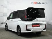 Honda Stepwgn V Екатеринбург  - изображение 24
