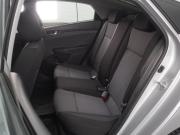 Hyundai Solaris II Рестайлинг Воронеж  - изображение 27