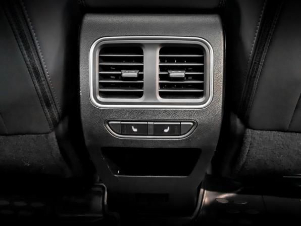 Haval F7 I Рестайлинг с пробегом 2023 года, цена 1 959 000 рублей, 94725 км, внедорожник, Автокод Объявления