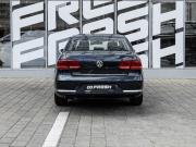 Volkswagen Passat B7 Ставрополь  - изображение 27