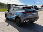 Omoda C5 I Санкт-Петербург  - изображение 11
