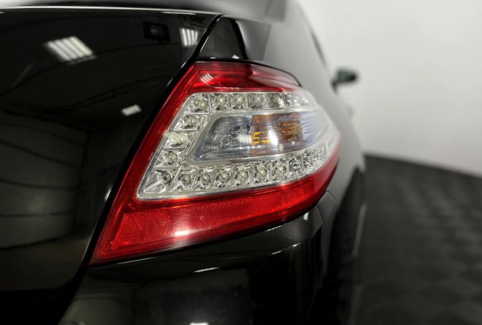 Nissan Teana II Нижний Новгород  - изображение 19