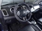 Mitsubishi Outlander II Кемерово  - изображение 28