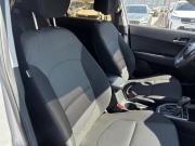 Hyundai Creta I Набережные Челны  - изображение 47