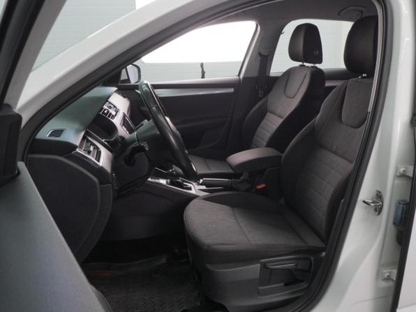 Skoda Octavia III (A7) с пробегом 2013 года, цена 999 000 рублей, 219919 км, лифтбек, Автокод Объявления