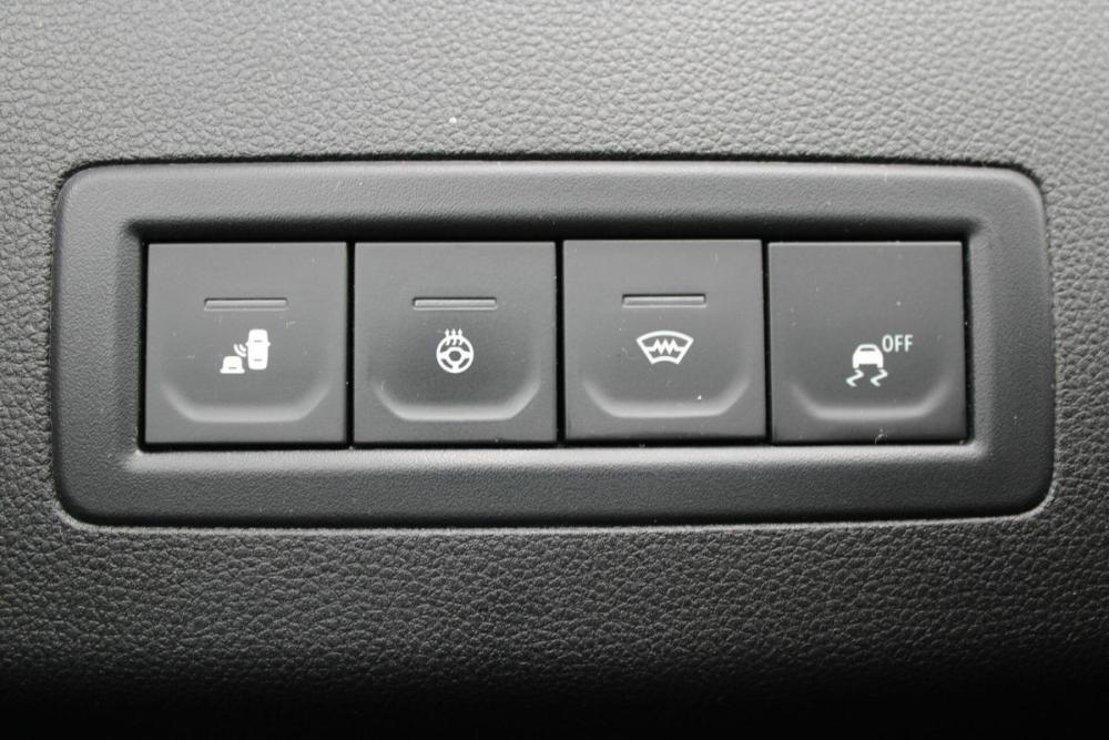 Renault Arkana I Пермь  - изображение 14