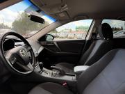 Mazda 3 II (BL) Альметьевск  - изображение 30