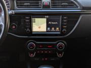 Kia Rio IV Екатеринбург  - изображение 23
