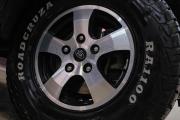 Kia Sorento I Новокузнецк  - изображение 42