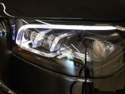 Mercedes-Benz GLS II (X167) Рестайлинг Москва  - изображение 62