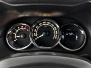 Lada (ВАЗ) Largus I Рестайлинг Москва  - изображение 45