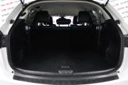 Mazda CX-9 I Рестайлинг Сургут  - изображение 67