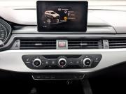 Audi A4 allroad V (B9) Москва  - изображение 45