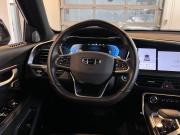 Geely Tugella I Рестайлинг Чебоксары  - изображение 46