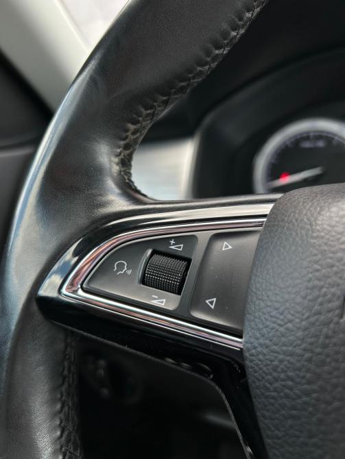 Skoda Kodiaq I Альметьевск  - изображение 18