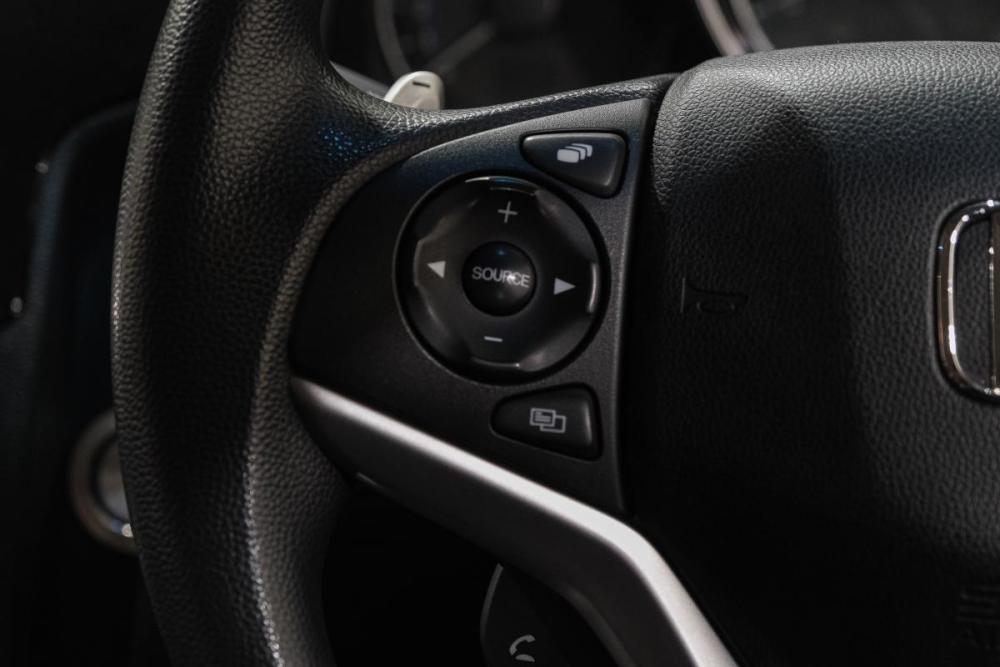 Honda Fit III Новокузнецк  - изображение 18