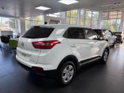 Hyundai Creta I Киров  - изображение 23