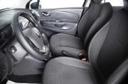 Renault Kaptur I Пермь  - изображение 27