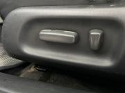Toyota Camry V (XV30) Екатеринбург  - изображение 38
