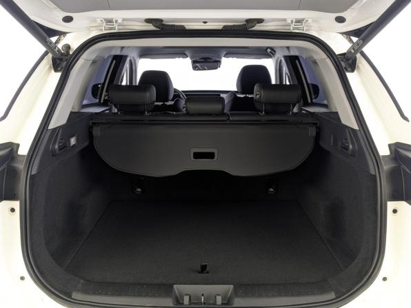 Chery Tiggo 7 Pro Max I с пробегом 2024 года, цена 1 899 000 рублей, 67995 км, внедорожник, Автокод Объявления