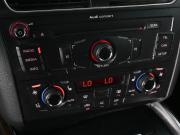 Audi Q5 I (8R) Ростов-на-Дону  - изображение 34
