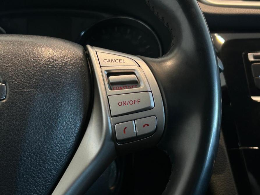 Nissan Qashqai II Волгоград  - изображение 22