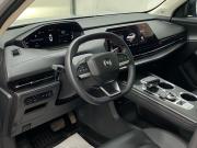 Changan CS55 Plus II Энгельс  - изображение 65