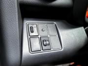 Toyota RAV4 III (XA30) Москва  - изображение 46