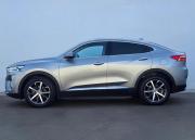 Haval F7x I Таганрог  - изображение 36