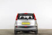 Nissan Note I Тюмень  - изображение 23