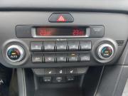 Kia Sportage IV Рестайлинг Тверь  - изображение 52