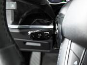 Audi Q3 II (F3) Санкт-Петербург  - изображение 43