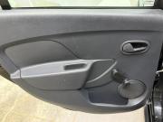 Renault Sandero II Азнакаево  - изображение 47