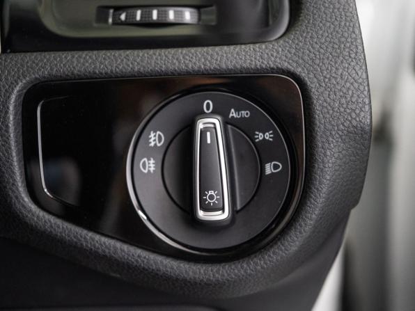 Volkswagen Golf VII с пробегом 2014 года, цена 1 350 000 рублей, 97829 км, универсал, Автокод Объявления