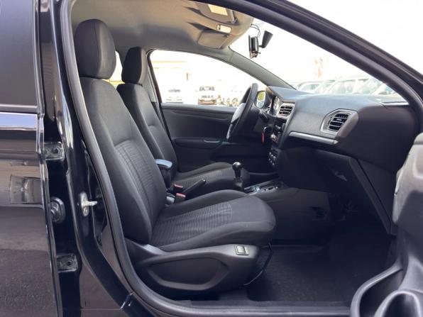 Peugeot 301 I с пробегом 2013 года, цена 485 000 рублей, 113843 км, седан, Автокод Объявления