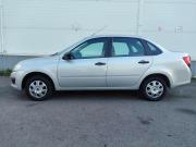 Lada (ВАЗ) Granta I Санкт-Петербург  - изображение 27